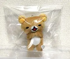 なり様 リクエスト 2点 まとめ商品