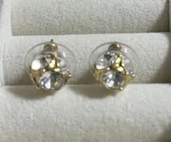 Item thumbnail for item 7a8621ff-ca3c-4439-b47d-e315c500d377