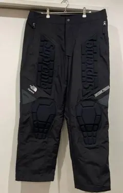 2025年最新】Supreme The North Face Steep Tech Pantの人気アイテム