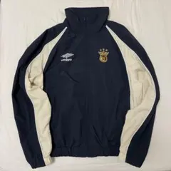 2026年最新】9090 ナイロンジャケットの人気アイテム - メルカリ