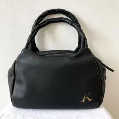 Item thumbnail for item 606225e5-0d98-41cb-8bc1-deedfcc92f2b