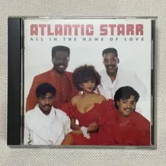 Item thumbnail for item 8f4adc65-6aff-46a4-8e66-67cb02225993