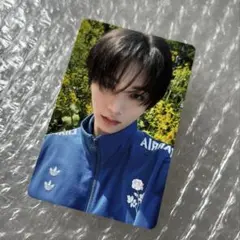 ボネクド テサン