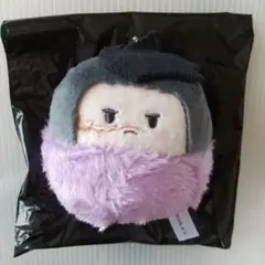 鬼滅の刃 たぴぬい Vol.2 不死川玄弥