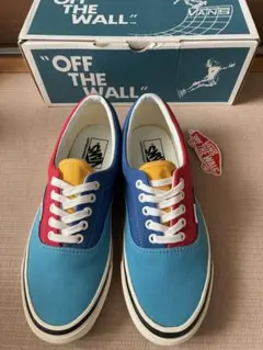 Vans Vault OG Sk8-Mid LX 27cm (US 9.0) - メルカリ