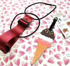 Item thumbnail for item 50991cb0-a5fa-4f36-8a22-ea919eca6fb6