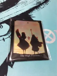 2026年最新】サンパン スリーブの人気アイテム - メルカリ