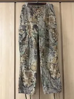 Item thumbnail for item 0199c68e-8174-4ba9-af8a-0321858e5ec5