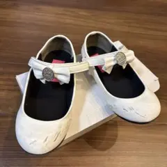 Item thumbnail for item 32d806fd-a1bd-4671-a075-026f397aa13b