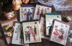 Item thumbnail for item 46d7d112-8e91-4a64-b1f5-67f6a2497157