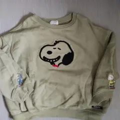 F.O.KIDS トップス