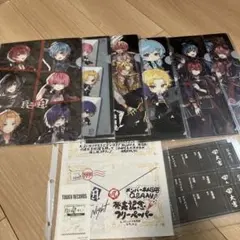 2026年最新】騎士a サイン入りの人気アイテム - メルカリ