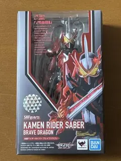 2025年最新】仮面ライダー剣 フィギュアーツの人気アイテム - メルカリ