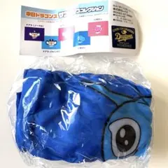 中日ドラゴンズ シャオロン サコッシュ