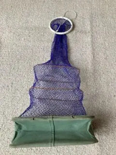 Item thumbnail for item f70b96b5-c9ba-401e-89e9-43fdb0e50462