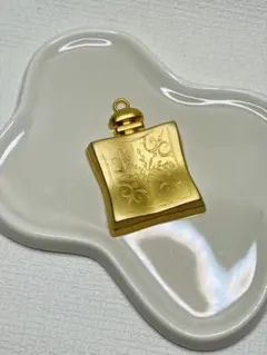 内藤美弥子 作家物 白磁器/ミナペルホネン アーツアンドサイエンス 引田かおり 内藤美弥子 作家物 白磁器/ミナペルホネン アーツアンドサイエンス