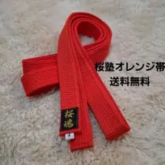 Item thumbnail for item 538df6f7-98f0-4996-83f1-18ae88dfbdd8