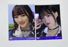 ナカジマ小原様 リクエスト 2点 まとめ商品