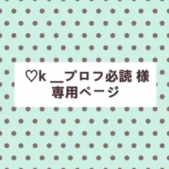 2026年最新】プロフ必読の人気アイテム - メルカリ