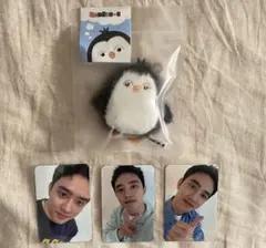 2025年最新】ZZirangの人気アイテム - メルカリ