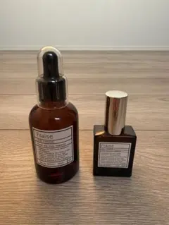 AUX PARADIS Fraise 香水セット 60ml & 15mlのサムネイル