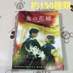 Item thumbnail for item f0bfef35-1d80-4fdb-a45c-4d27ca64fc3c