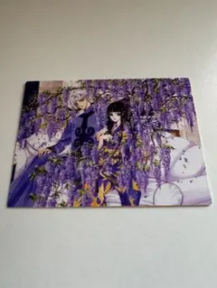 Item thumbnail for item 4ca4df77-991e-4c76-b804-973405a7d8d1