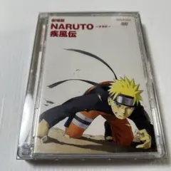 Item thumbnail for item 593e8394-6c47-46fa-851b-ba4fe39e75e4