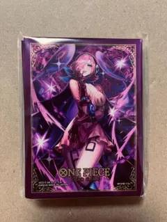 2026年最新】ミルクレイジュの人気アイテム - メルカリ