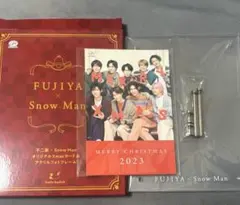 2026年最新】不二家 snowman フォトフレームの人気アイテム - メルカリ