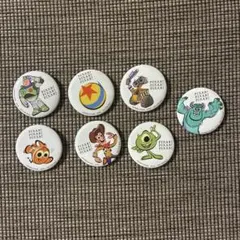激レア 2014年激レア 非売品 ふなっしー 缶バッジ グッズ ふなっし