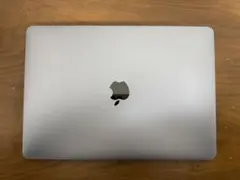 M1 MacBook Pro メモリ8GB SSD256GB 13インチ