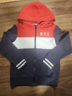 Item thumbnail for item cb8d3636-1cdc-489d-ae12-5c42426fd045