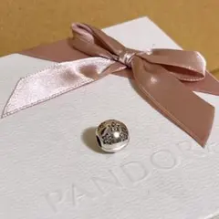 2026年最新】pandora clipの人気アイテム - メルカリ