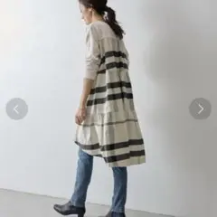 Item thumbnail for item 70bc332c-8f48-4f77-9e43-2aec4fc197a1