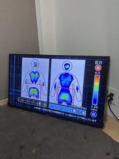 2026年最新】40h30eの人気アイテム - メルカリ