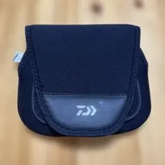 Item thumbnail for item 11954daa-512f-4ed2-9c75-f5e4782d593f