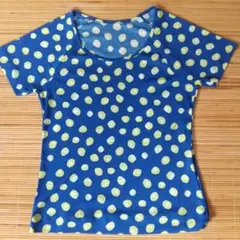 凛凛様 リクエスト 2点 まとめ商品