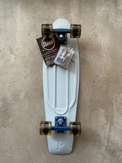 2025年最新】ペニー penny 7インチの人気アイテム - メルカリ