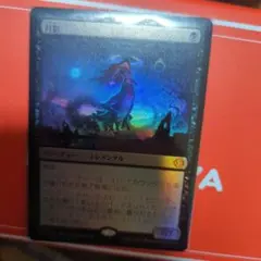 Item thumbnail for item 9e570b8c-0147-4eb4-8cd3-38670b85a159