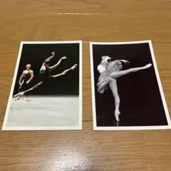 Item thumbnail for item 79742460-e145-419d-8e43-cd8c3372e13d