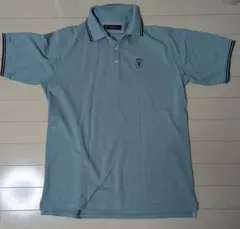 Item thumbnail for item bbb8b7a8-fbc6-4af7-ae83-b1e616e7d030