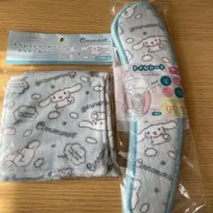 Item thumbnail for item 74ce98e7-4087-486f-8f69-dad476b4043b