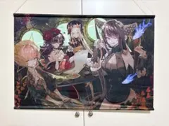 Item thumbnail for item 94a1293b-10bc-4768-b402-a8c77464bfbe