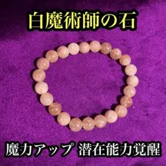 神の導き】人生激変！座敷わらし×弁財天×龍神 究極の願望成就 運命の