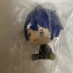 わ*め様 ツイステ　デュース フィギュア　一番くじ