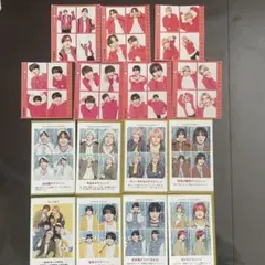 しなもん様 リクエスト 2点 まとめ商品