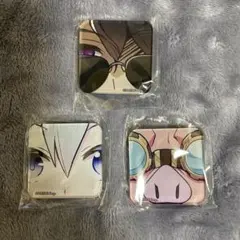 Item thumbnail for item 643d51bf-00a6-4b0b-8b83-492086638296