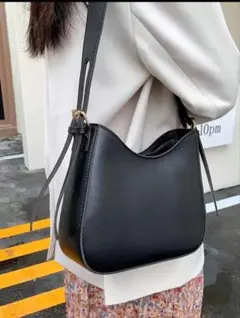 Item thumbnail for item e4fa7ed0-404f-4a13-885c-37b490478869