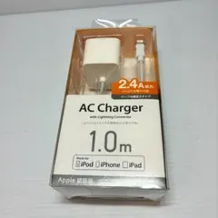 Item thumbnail for item 8c7e815f-4bfa-46cd-8d24-f7233a958aa7